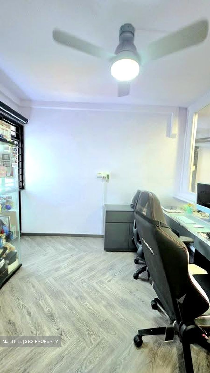 Blk 408 Sembawang Drive (Sembawang), HDB Executive #626888461